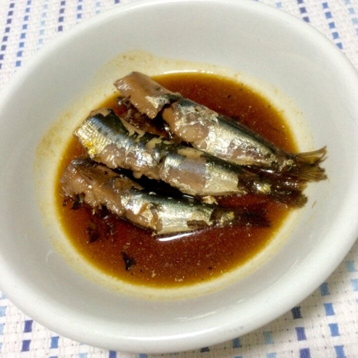 簡単 イワシの生姜煮 レシピ 作り方 By Alphaman777 楽天レシピ 簡単 イワシの生姜煮 レシピ 作り方 By Alphaman777 楽天レシピ